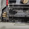 UPDATED BIOS GIGABYTE Z370 AORUS Gaming 5 WIFI DDR4 LGA 1151 ATX MOTHERBOARD