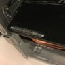 i5 12400 HP Sleeper GTX 1660