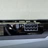 Gigabyte GeForce RTX 3060 GAMING OC 12GB Graphics Card GV-N3060GAMING OC-12GD (Refurbished)
