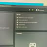 NO RGB gaming PC