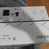 Edifier M1380 Black 2.1 28W Multimedia Speaker System