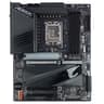 Intel Core i9-13900K + Gigabyte Z790 Aorus Elite AX Bundle - High-End Gaming/Workstation