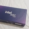 Intel arc b580