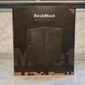 AsRock DeskMeet X600 | New, Open Box