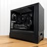 🚨💥Steam Machine NO More Performance for less 💥🚨 6800 | 16GB RAM | 750W80+ gold PSU | AMD 5500