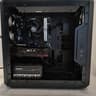 ☆★ Used Gaming Test System ★☆ Budget Gaming System