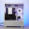 Gaming PC | RTX 2080 | RYZEN 5 5600G | 16GB RAM | 1TB SSD | WINDOWS 11 | WIFI & BT