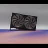 PowerColor Hellhound RX 6600