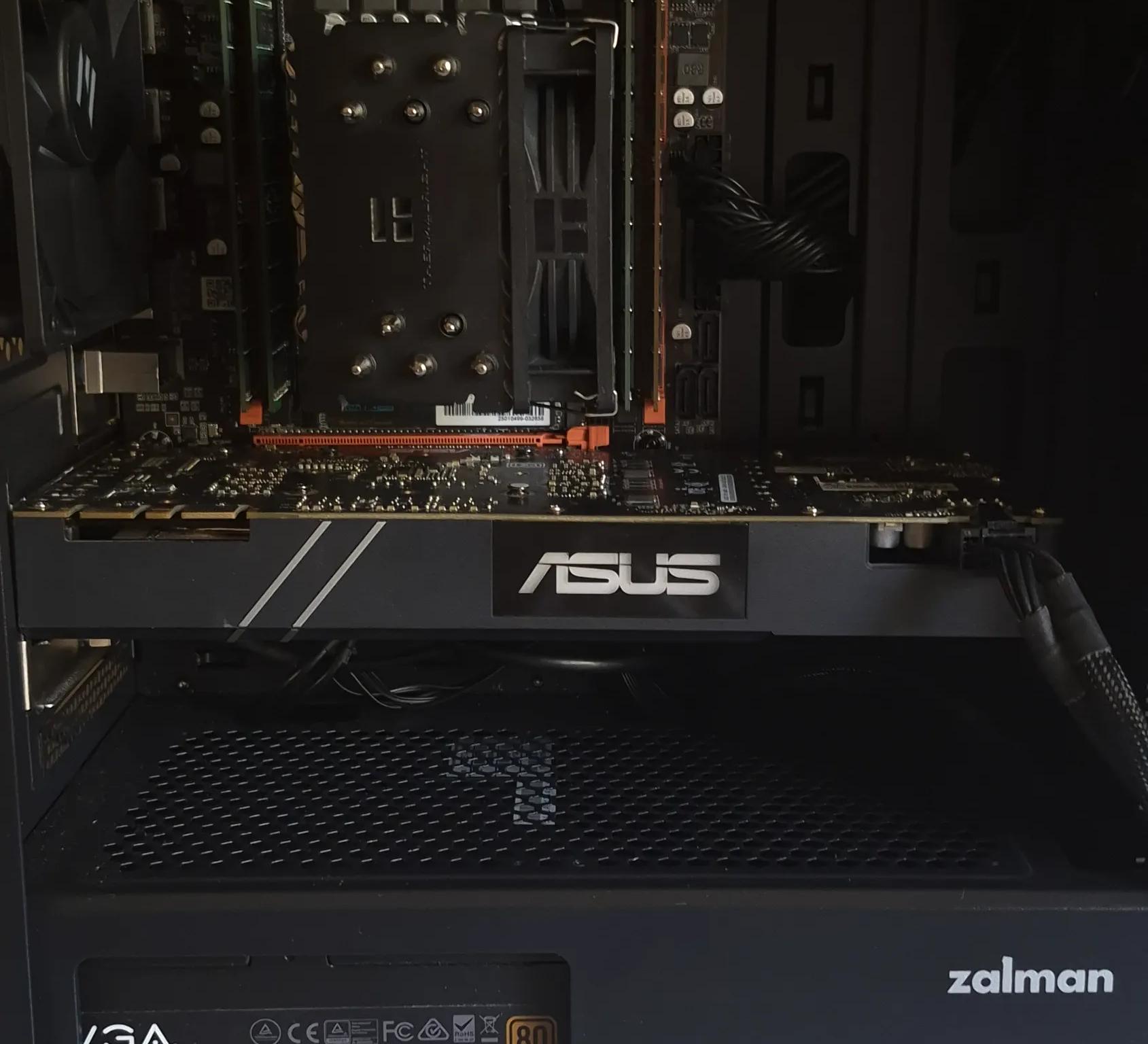 💼 Professional Workstation PC – 64GB RAM | 14-Core Xeon | GTX 1070 | 1TB NVMe SSD 🔧