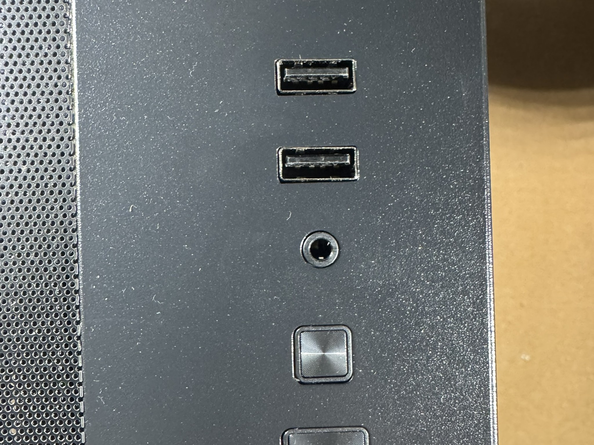 1080p Gaming Beast | RTX 3060 12GB | Ryzen 5 2600 | WIFI
