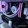💜RTX 4080 || Ryzen 7 7800X3D || 32GB 6000MHz || 2TB NVMe Gen 4 || 1440p/4K Gaming Computer
