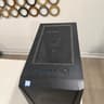 Custom PC - GeForce GTX 1660 SUPER//32GB RAM // Core i7-9700F // NO Memory