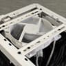 Stunning ITX Gaming PC(RTX 4060)