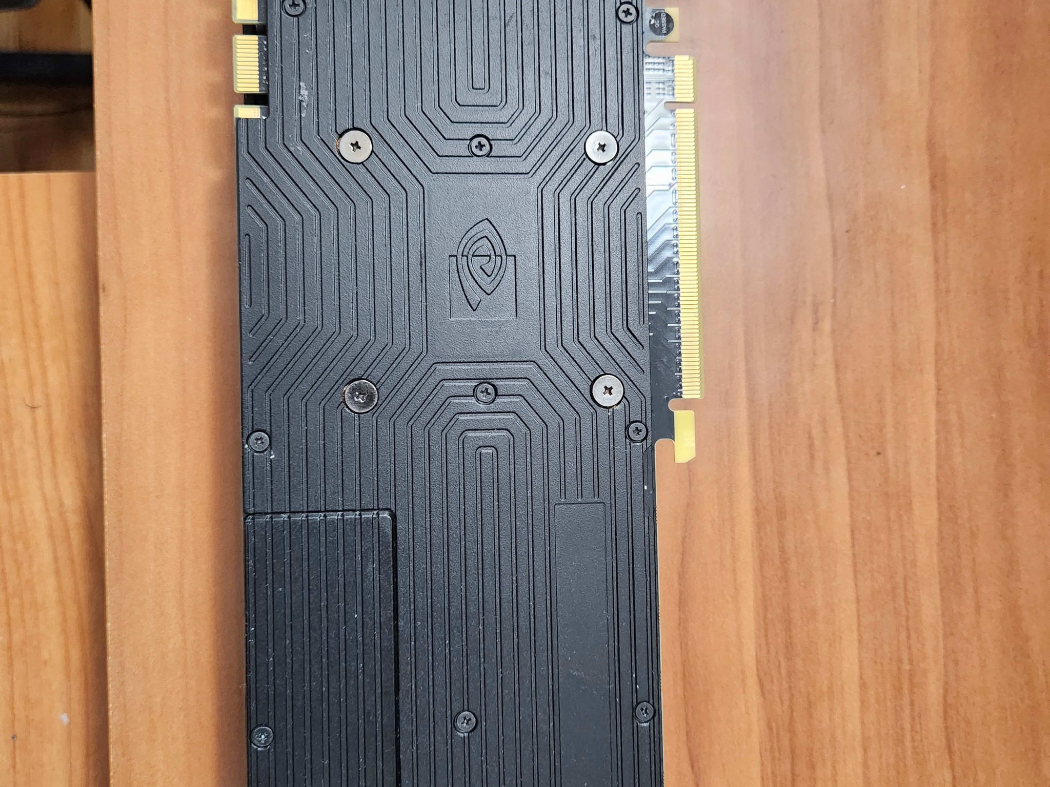 GTX 980 Founders Edition + 8gb DDR4