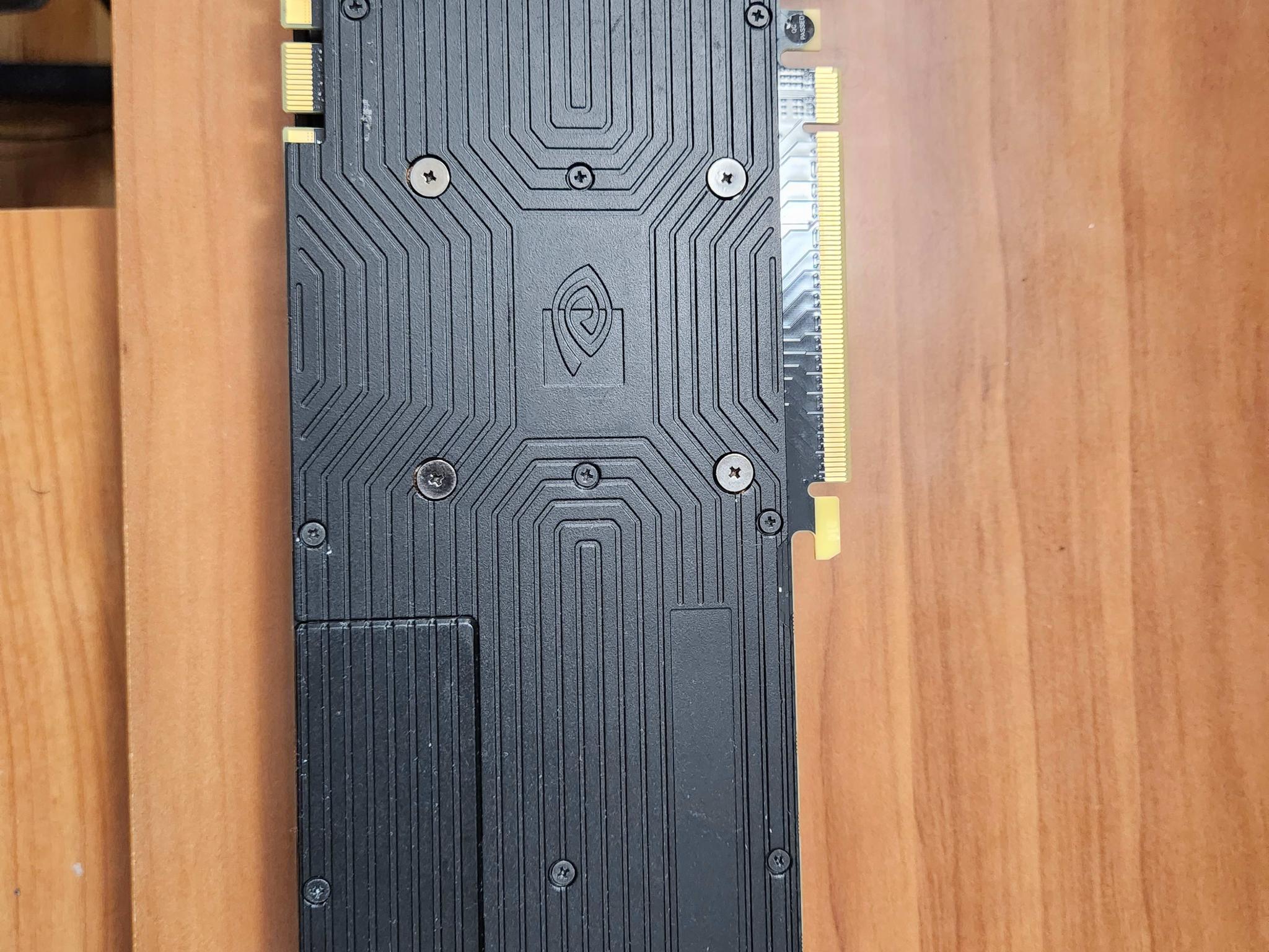 GTX 980 Founders Edition + 8gb DDR4