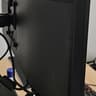 Acer XFA240, 24" Gaming Monitor, 1920 x 1080 (FHD), 144hz, TN, 1ms, FreeSync, Eye protect