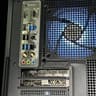 RTX 5050 8GB | Ryzen 5 5500 | 16GB DDR4 | 512GB NVMe SSD | Gaming PC