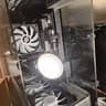 Need Gone! CyberPower Gaming Pc