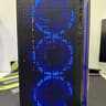🔫💣For the 💵 💰-Intel Core i7  Xeon  2640 V3 8 Cores-Nvidia GTX 970 4GB-16GB DDR4 RAM-512GB NVME
