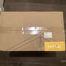 ++ NEW in Factory sealed box ++ Hyte Y40 Black/Red