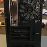 Ryzen 5 5600x and 6600 XT Gaming PC