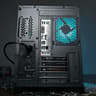 RTX 2060 Gaming PC | Intel i7 | 750GB | WIFI |
