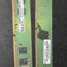 DDR4 16GB