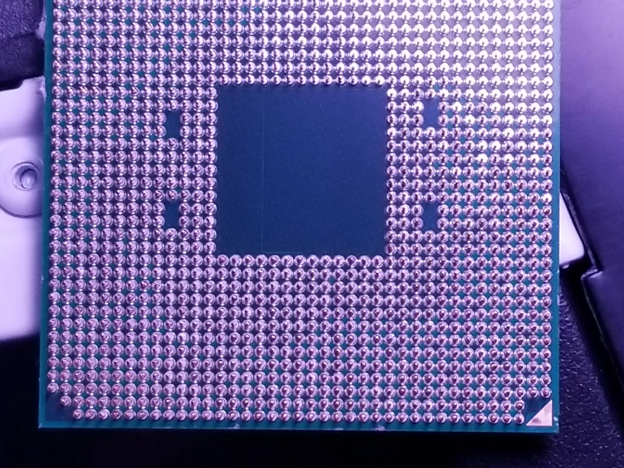 Elite Performance 5600x