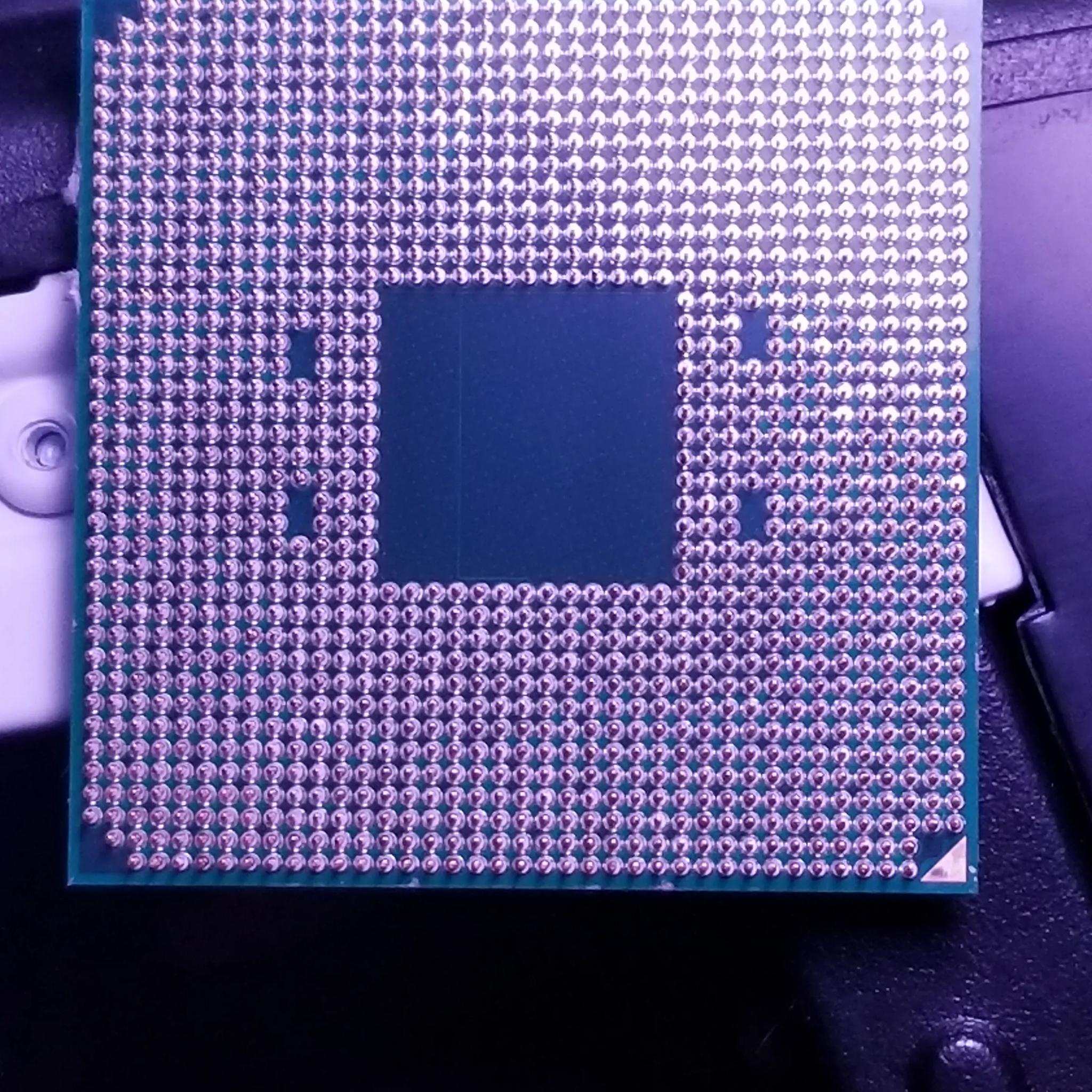 Elite Performance 5600x