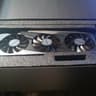Gigabyte 3080 with ROG STRIX riser cable