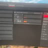 RX 6950xt - ryzen 7 5800x