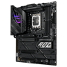 ASUS ROG STRIX Z790-E GAMING WIFI II Intel LGA 1700 DDR5 ATX Desktop Motherboard