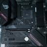 Asus ASUS ROG Strix B550-F WiFi