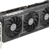 RX 9070 16GB ASUS Prime Radeon OC Edition