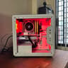 RTX 4060 | Ryzen 5 5500 | 1TB SSD | WI-FI | The Trooper