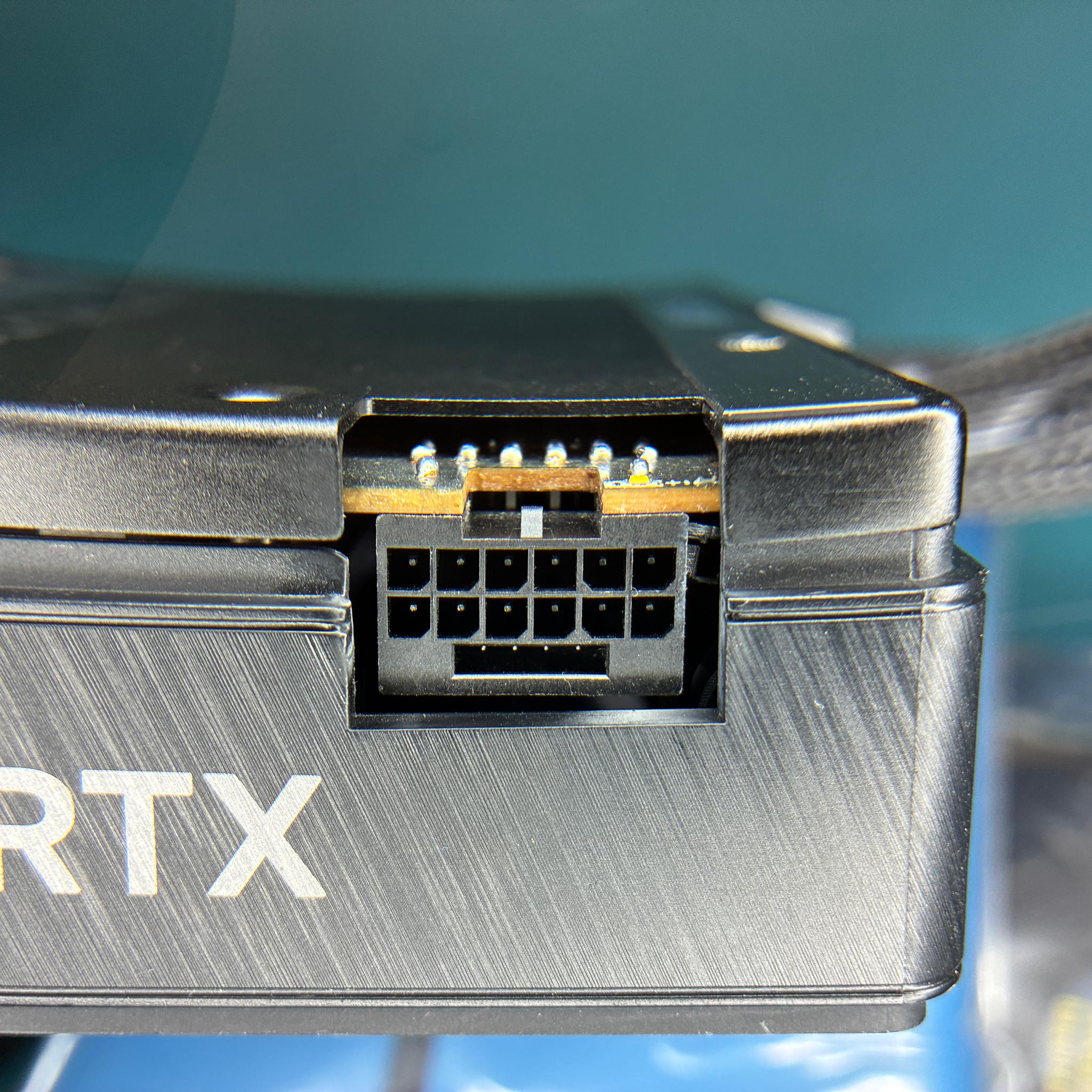 AORUS GeForce RTX™ 5090 XTREME WATERFORCE 32G GV-N5090AORUSX W-32GD