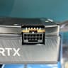 AORUS GeForce RTX™ 5090 XTREME WATERFORCE 32G GV-N5090AORUSX W-32GD