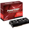 PowerColor AMD Radeon RX 6900 XT Triple-Fan 16GB GDDR6 PCIe 4.0 Graphics Card
