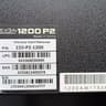 EVGA 1200P2 SuperNova modular 1200w Platinum PSU