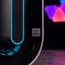 👽 AURORA R11 Gaming PC | GTX 1650 Super | i5-10400F | 16GB RAM | 1TB SSD + 1TB HDD | WiFi and BT |