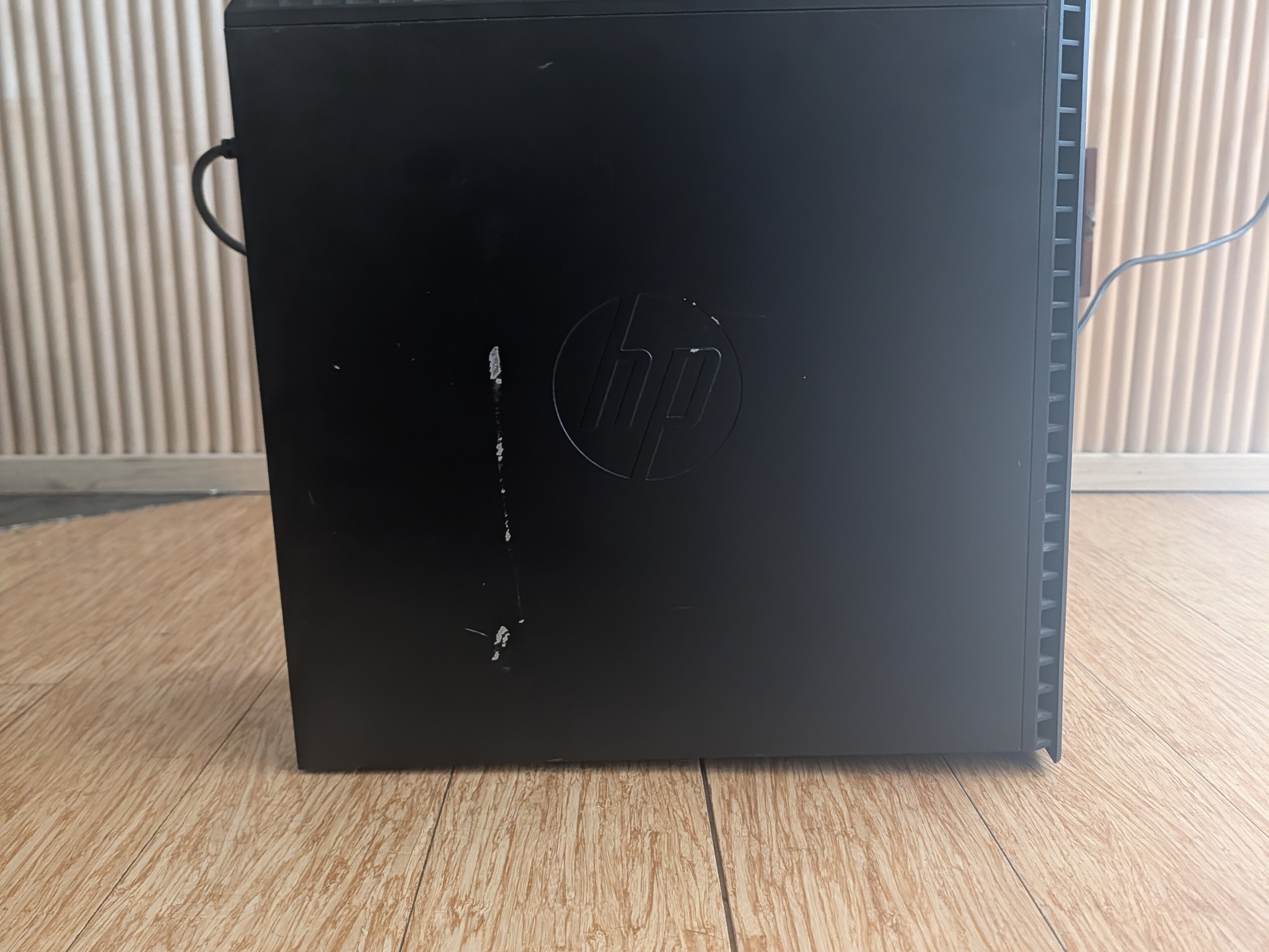HP Envy Phoenix gaming PC | GTX 960 | I5 6400 | 8GB | 256GB |