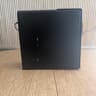 HP Envy Phoenix gaming PC | GTX 960 | I5 6400 | 8GB | 256GB |