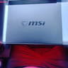The MSI ARMOR AMD Radeon RX 6600 - 8GB
