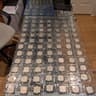 I3 4130 Like new 100 available!
