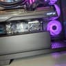 XFX RX 9070 XT 16gb + Ryzen 9800x3d PC Build #86