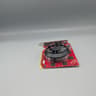 Dell GTX 750 TI
