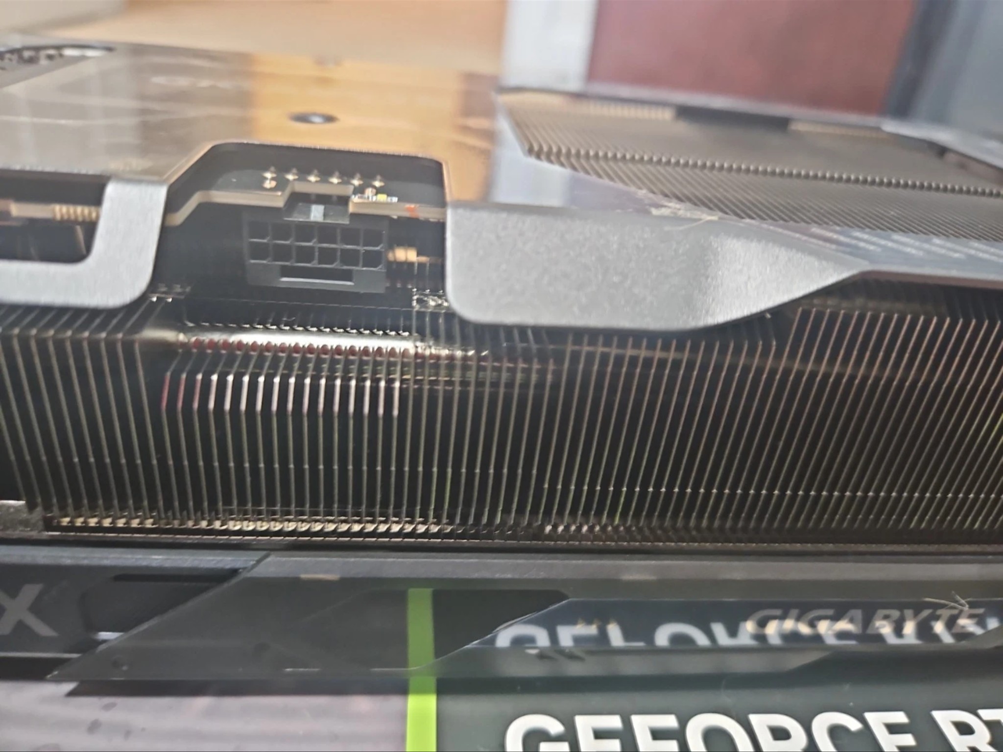 GIGABYTE Gaming OC RTX 5070Ti