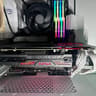 ZOTAC RTX 3070