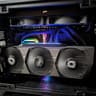 Zotac GeForce RTX 3080 TRINITY OC