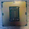 Intel Core i7-8700